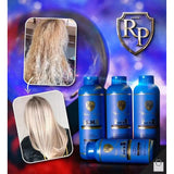 RP CCRP Kit Professional 500ml - URBAN BEAUTE