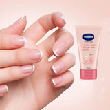 Vaseline Health Hands & Stronger Nails 200ml