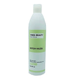 Vines Beauty Witch Hazel 500 ml