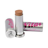 Vital Oil Free Foundation Stick