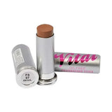 Vital Oil Free Foundation Stick