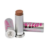 Vital Oil Free Foundation Stick