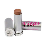 Vital Oil Free Foundation Stick
