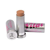 Vital Oil Free Foundation Stick