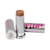 Vital Oil Free Foundation Stick