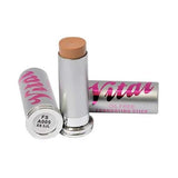 Vital Oil Free Foundation Stick