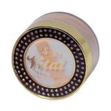 Vital Translucent Loose Powder
