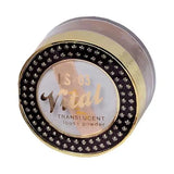 Vital Translucent Loose Powder