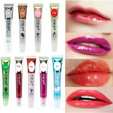Vital make up lip gloss extreme shine