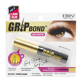 Ebin New York Grip Bond Eyelash Adhesive 7ml