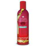 African Pride Argan Miracle Shampoo 12 oz