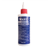 Wahl Clipper Oil 4oz - URBAN BEAUTE