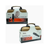 Wahl Extreme Grip 5 in 1 Multigroomer - URBAN BEAUTE