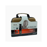 Wahl Extreme Grip 5 in 1 Multigroomer - URBAN BEAUTE