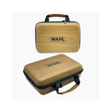 Wahl Extreme Grip 5 in 1 Multigroomer - URBAN BEAUTE