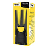 Wahl One Pik - URBAN BEAUTE