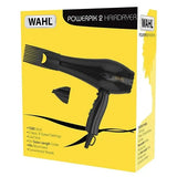 Wahl Powerpik 2 Hair Dryer Pik Attachment 1500W