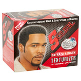 Luster’s Scurl Texturant 2 Application Kit  Extra