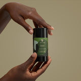 As I Am Rosemary Wax Stick Baton De Cire