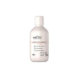 Wedo/ professional light & soft shampoo 100ml