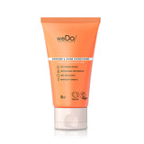 Wedo / professional moisture & shine conditioner 75ml - balsam