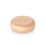 Wedo/ professional shampoo bar 80g