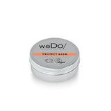 Wedo / professional crema protect balm 25g