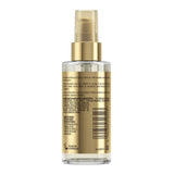 Wella Oil Reflections Oil 100ml - URBAN BEAUTE