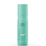 Wella Invigo Volume Boost Shampoo 250ml