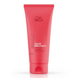 Wella Invigo Color Brilliance Conditioner Fine 200ml