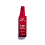 Wella Ultimate Repair Miracle Hair Rescue 95ml - URBAN BEAUTE