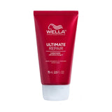 Wella Ultimate Repair Conditioner 75ml
