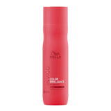 Wella Invigo Color Brilliance Shampoo Coarse 150ml