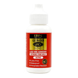 Ebin New York Wonder Lace Bond Lace Wig Adhesive Extreme