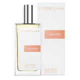 Yodeyma Cheante Eau de Parfum 50ml.