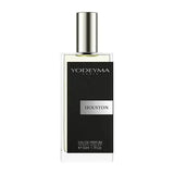 Yodeyma Houston Eau De Parfum 50 ml - URBAN BEAUTE