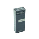 Yodeyma Oseus Eau De Parfum 50 ml Niche - URBAN BEAUTE