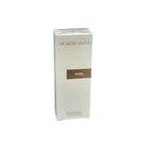 Yodeyma Yode Eau de Parfum 50ml. - URBAN BEAUTE