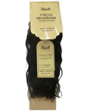 Rush Brazilian Temptation 27 PCs Unprocessed 100% hair