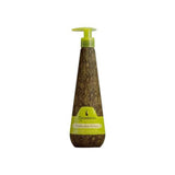 Macadamia Nourishing Leave-in Cream 10oz