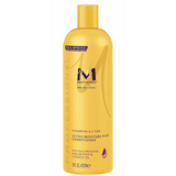 Motions professional  active moisture plus conditioner 473ml