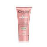 Kerastase Masque Vert Chroma Neutralisant  150ml