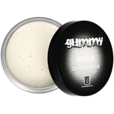 GUMMY Styling wax Causal look 150ml