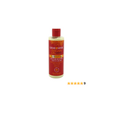 Creme Of Nature Argan Oil Leave-in Curl Milk 236ml