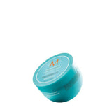 Moroccanoil Smoothing Mask 250ml