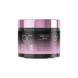 Bc Bonacure Fibre Force Fortifying Mask 150ml