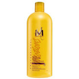 Motions professional Sulfate Free active moisture plus conditioner 32oz