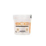 Eco Dtyler Krystal Styling Gel 8oz