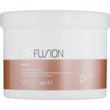 Wella Fusion Mask 150ml