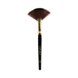 La Girl Pro Brushes - Fan Brush